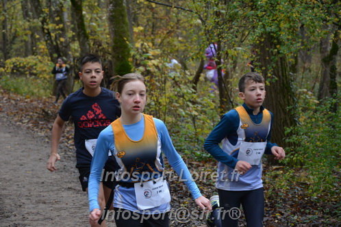 Les Foulees du Dragon 2025/FDRAGON_2025_10455.JPG